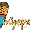 miyeps-blog