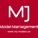 mj-models