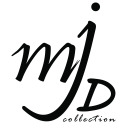 mjdcollection