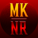mk-nightrider
