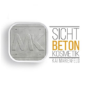 mk-sichtbeton