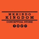 mkhindo-kingdom-concept-store