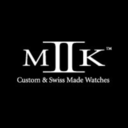 mkiiwatches