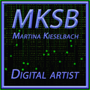 mksbdigitalartist