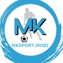 mksportmobi1