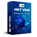 mktviralsoftware