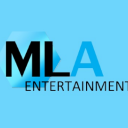 mla-entertainment