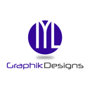 mlgraphikdesigns-blog