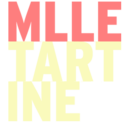 mlletartine-blog-blog