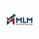 mlm-business-consultant