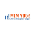 mlm-software-india