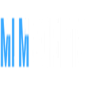 mlmscriptsoftware