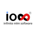 mlmsoftware-india-blog