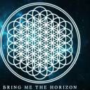 mmabmth