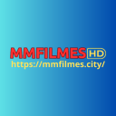 mmfilmes1