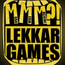 mmm-lekker-games-blog