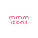 mmmicons