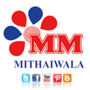 mmmithaiwala