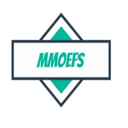 mmoefs-blog