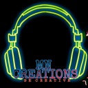 mncreations