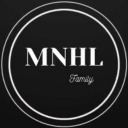 mnhl-family