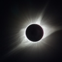 mnm-eclipse