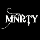 mnrty-blog