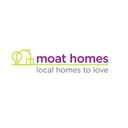 moat-homes