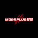 mobaplus62