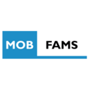 mobfams-blog
