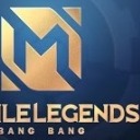 mobile-legends-top-global-plays