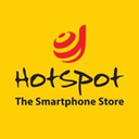 mobile-phones-store-in-delhi