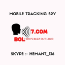 mobile-tracking-spy-blog