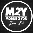 mobile2yousul