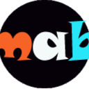 mobileapplicationbangalore-blog