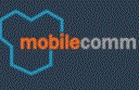 mobilecommnetworkservices