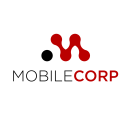 mobilecorp