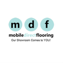 mobiledirectflooring-blog