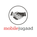 mobilejugaad-blog