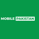mobilepakistan