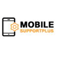 mobilesupportplus-blog