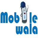 mobilewalaapp-blog