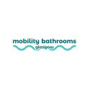 mobilitybathroomsglasgow