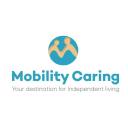 mobilitycaring
