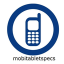 mobitabletspecs-blog