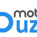mobitechbuzz-blog