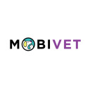 mobivet-blog