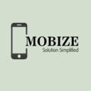 mobize-blog