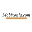 mobizonia-blog
