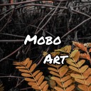 mobo-art